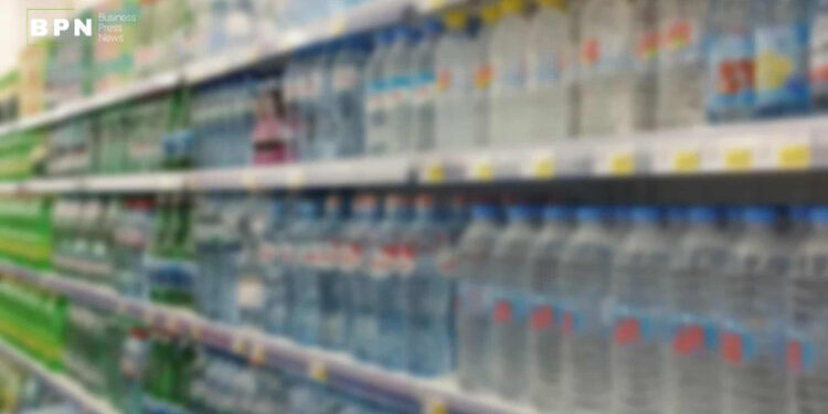 მომავალი წლიდან მარკეტებში შესაძლოა, პლასტმასში განთავსებული სასმელები აღარ გაიყიდოს