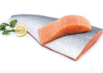 თევზეული 23%-ით გაძვირდა — საქსტატის მონაცემებით, ფასების ზრდის რეკორდი თევზსა და პურზე ფიქსირდება