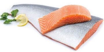 თევზეული 23%-ით გაძვირდა — საქსტატის მონაცემებით, ფასების ზრდის რეკორდი თევზსა და პურზე ფიქსირდება