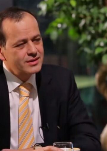 პაპაშვილი პლასტმასის ბოთლების აკრძალვაზე: რა თქმა უნდა, ფასი მოიმატებს