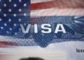 საქართველო ერთადერთი ევროპული ქვეყენაა, რომელსაც აშშ-მა სამოგზაურო ვიზებისთვის $15 000-მდე სავიზო გირაოს გადახდა დაუწესა