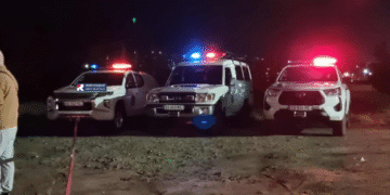 მე-2 დღეა მტკვარში ახალგაზრდა კაცს ეძებენ