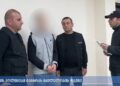 რატომ მოკლა სოფელ კონჭკათში 23 წლის ბიჭმა მეზობელი – ახალი დეტალები