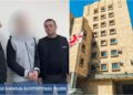 პროკურატურამ ოზურგეთის მუნიციპალიტეტში მომხდარი მკვლელობის ფაქტზე ერთ პირს ბრალდება წარუდგინა