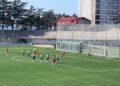 ოზურგეთის “მერცხალმა” წინასაჩემპიონატო ტესტ-მატჩში გაიმარჯვა (+ვიდეო)