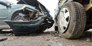 26 წლის ახალგაზრდა ემსხვერპლა ავტოსაგზაო შემთხვევას კახეთში