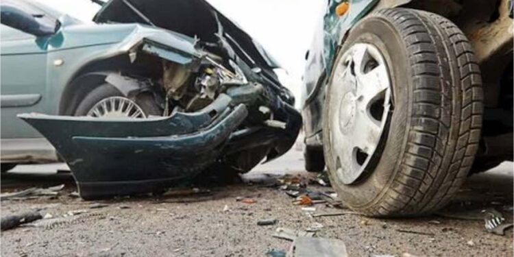 26 წლის ახალგაზრდა ემსხვერპლა ავტოსაგზაო შემთხვევას კახეთში