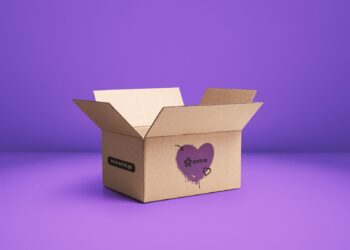 სად ვიყიდოთ ტექნიკა რეალური ფასდაკლებით საქართველოში