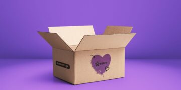 სად ვიყიდოთ ტექნიკა რეალური ფასდაკლებით საქართველოში