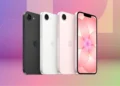 Apple-მა ბიუჯეტური iPhone 17e წარადგინა – როგორი იქნება ფასი და როდის დაიწყება გაყიდვა