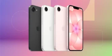Apple-მა ბიუჯეტური iPhone 17e წარადგინა – როგორი იქნება ფასი და როდის დაიწყება გაყიდვა