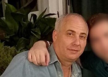 ოზურგეთელი ქორეოგრაფი კირილე ყალიჩავა სასამართლომ დამნაშავედ ცნო მოსწავლის მიმართ ფიზიკურ ძალადობაში