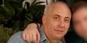 ოზურგეთელი ქორეოგრაფი კირილე ყალიჩავა სასამართლომ დამნაშავედ ცნო მოსწავლის მიმართ ფიზიკურ ძალადობაში