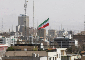 ილჰამ ალიევმა ირანიდან დიპლომატიური პერსონალის სრულად გაყვანა გადაწყვიტა