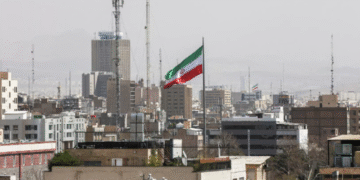 ილჰამ ალიევმა ირანიდან დიპლომატიური პერსონალის სრულად გაყვანა გადაწყვიტა