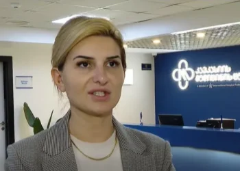 რას აცხადებენ კლინიკაში, სადაც პატრიარქი არის მოთავსებული