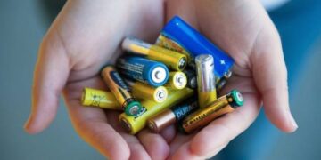 გურჯაანში ელემენტის გადაყლაპვის შედეგად 2 წლის ბავშვი გარდაიცვალა