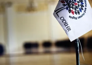 ეუთო „მოსკოვის მექანიზმის“ ფარგლებში საქართველოზე მომზადებულ ანგარიშს აქვეყნებს