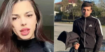 „მხოლოდ იმას იძახდა, ხომ ცოცხალიაო” — ახალი ჩვენებები ქმრის მკვლელობაში ბრალდებული თეკლა გერსამიას პროცესზე“