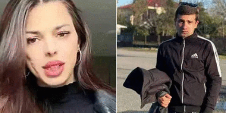 „მხოლოდ იმას იძახდა, ხომ ცოცხალიაო” — ახალი ჩვენებები ქმრის მკვლელობაში ბრალდებული თეკლა გერსამიას პროცესზე“