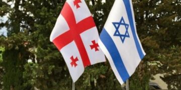 საქართველოს საელჩო ისრაელში: მსურველებს ისრაელის დატოვება შეუძლიათ ეგვიპტის ან იორდანიის გავლით