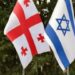 საქართველოს საელჩო ისრაელში: მსურველებს ისრაელის დატოვება შეუძლიათ ეგვიპტის ან იორდანიის გავლით