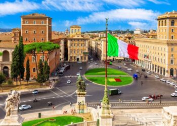 იტალია მოქალაქეობის მიღების წესებს ცვლის – მილიონობით ადამიანის ბედი გაურკვეველი რჩება