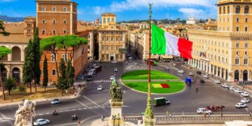 იტალია მოქალაქეობის მიღების წესებს ცვლის – მილიონობით ადამიანის ბედი გაურკვეველი რჩება