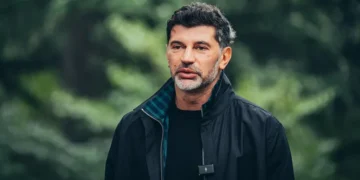 კახა კალაძე შაბათ-კვირას იმყოფებოდა აბუ-დაბიში, შექმნილი მდგომარეობიდან გამომდინარე, ჯერჯერობით, ვერ ახერხებს გამოფრენას – მერიის პრესსამსახური