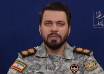 ირანი აზერბაიჯანს ემუქრება და მოუწოდებს ქვეყნიდან “სიონისტები გააძევოს”