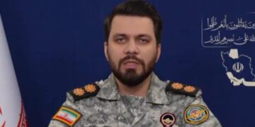 ირანი აზერბაიჯანს ემუქრება და მოუწოდებს ქვეყნიდან “სიონისტები გააძევოს”