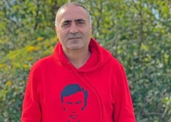 კახა კვაჭანტირაძე – ჩემთვის პატივია, რომ ბრალდებული ვარ პოლიტიკურ საქმეზე – მივესალმები პოლიტიკური სუბიექტების გაერთიანებას, ვინც ფსევდო ოპოზიციად ითვლება, მათ გადავცემ – ლუსტრირებული ხართ, ბატონებო!