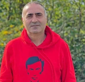 ჩემთვის, როგორიც რიგითი ქართველისთვის პატივია, რომ ბრალდებული ვარ პოლიტიკურ საქმეზე, – ასე მიმართა კახაბერ კვაჭანტირაძემ მოსამართლეს