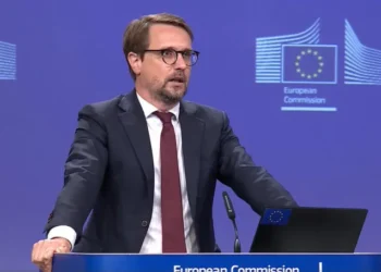 საქართველოს ყველა მოქალაქე ევროკავშირის საზღვრების გადაკვეთისას გაძლიერებულ შემოწმებას გაივლის – ევროკომისიის პრესსპიკერი