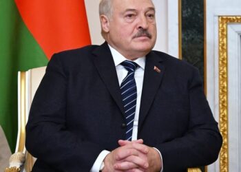 ტრამპის წარმომადგენელთან შეხვედრის შემდეგ, ალექსანდრე ლუკაშენკომ 250 პოლიტპატიმარი შეიწყალა