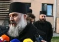 მეუფე შიო პატრიარქზე – როგორც ვიცი, არის მცირედი უკეთესობა – თურქეთიდან ველოდებით რეანიმატოლოგს