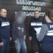 თბილისში დედისა და ძმის მკვლელობის ბრალდებით ერთი პირი დააკავეს