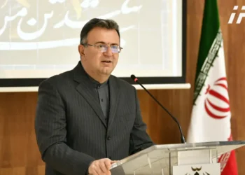 საქართველოში ირანის ელჩი – როცა ზოგიერთი ქვეყანა, უნებლიეთ ან ნაჩქარევად საკუთარ სივრცესა და ტერიტორიას გარე ავანტიურისტებს უთმობს, ამის ფასს ადრე თუ გვიან, ქვეყნის შიგნითვე იწვნევს