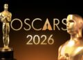Oscar 2026-ის გამარჯვებულები ცნობილია – ვინ მიიღო ოქროს ქანდაკება?