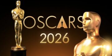 Oscar 2026-ის გამარჯვებულები ცნობილია – ვინ მიიღო ოქროს ქანდაკება?