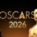 Oscar 2026-ის გამარჯვებულები ცნობილია – ვინ მიიღო ოქროს ქანდაკება?