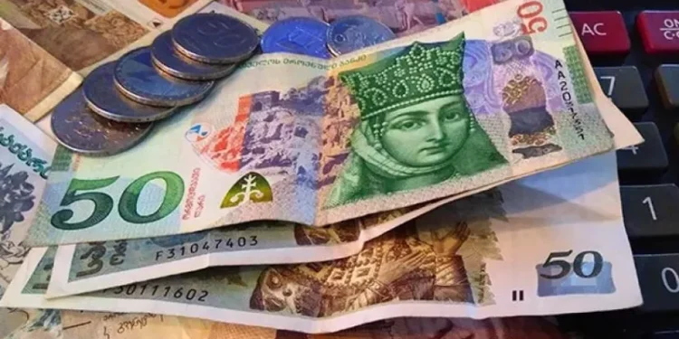 2025 წლის 1-ელ ნოემბრამდე ზედმეტად გაცემული პენსია, ასევე ზედმეტად გაცემული სახელმწიფო კომპენსაცია და შემწეობა ლეგალიზებულად ჩაითვლება და უკან დაბრუნებას აღარ დაექვემდებარება