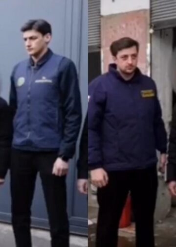 შსს – თურქ კოლეგებთან თანამშრომლობით დაკავებულია თურქეთის 14 მოქალაქე, რომელთაგანაც 11 პირი ინტერპოლის წითელი ცირკულარების საფუძველზე იძებნებოდა