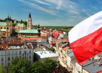 „დიდი დასაქმების ბაზარი დაკარგა საქართველომ პოლონეთში – საქმე ძალიან რთულად აღმოჩნდა, ალტერნატივა არ გამოჩნდა“