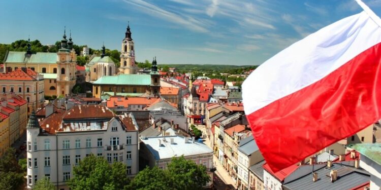 „დიდი დასაქმების ბაზარი დაკარგა საქართველომ პოლონეთში – საქმე ძალიან რთულად აღმოჩნდა, ალტერნატივა არ გამოჩნდა“