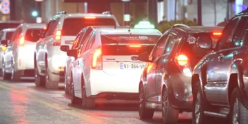 საგზაო-სატრანსპორტო წესების დარღვევაზე არსებული ჯარიმები იზრდება და პასუხისმგებლობა მკაცრდება