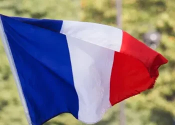 საფრანგეთის საელჩო – ამ ეროვნული გლოვის ჟამს, საფრანგეთი გულითადად უერთდება ქართველი ხალხის მწუხარებას