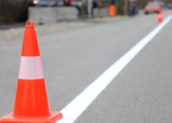 კათოლიკოს-პატრიარქის, ილია II-ის გარდაცვალებასთან დაკავშირებით, 21 მარტს თბილისში ტრანსპორტის გადაადგილებაზე შეზღუდვები დაწესდება