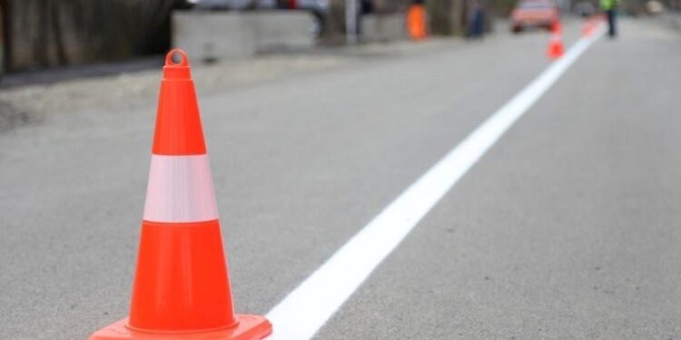 კათოლიკოს-პატრიარქის, ილია II-ის გარდაცვალებასთან დაკავშირებით, 21 მარტს თბილისში ტრანსპორტის გადაადგილებაზე შეზღუდვები დაწესდება