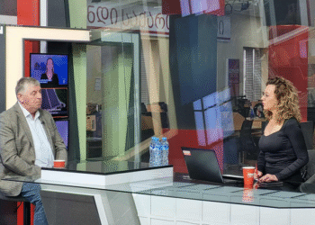 მერაბ ვასაძე – უნდა დაწესდეს ქეშბექის ზღვარი, სხვა შემთხვევაში მთელს მოგებას ქსელური მარკეტი წაიღებს